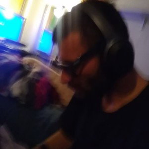 mother fucker fucking mother fucker 0
