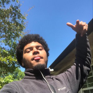 Reflection freestyle 