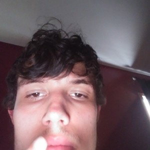 You a fucked up nigga