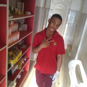 miraboy