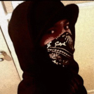 BURNER COMING 