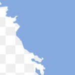 Légende Vendée