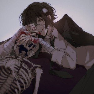 К звездам