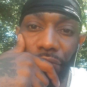 Gotti..BFW..BuiltForWar
