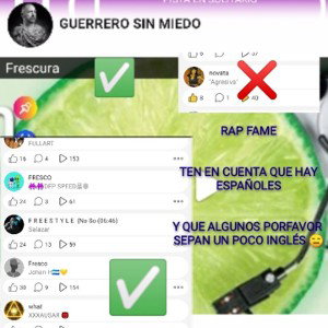freshman el torneo va mal