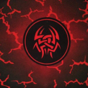 ⟨«PAÇA - Mega Officer Contra»⟩