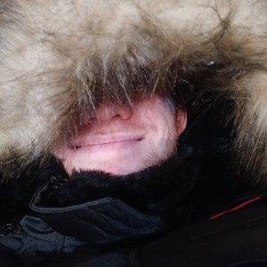 Финансовый маркетинг