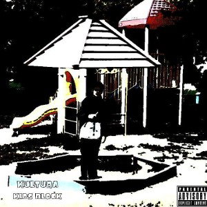 HIGHWAY (prod. KILLTRIP)