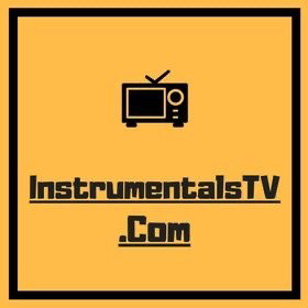 Gucci Mane - Sht Crazy feat BIG30 Instrumental