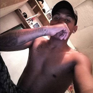 Beat Beat - Wayne Junior 