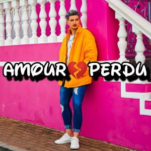 Amour Perdu... Mcosmozz feat Cancer
