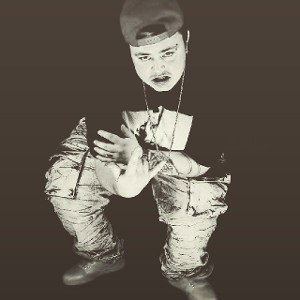 Brothas (Freestyle)