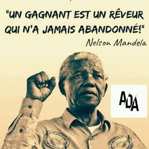 power