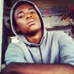 main
crew star