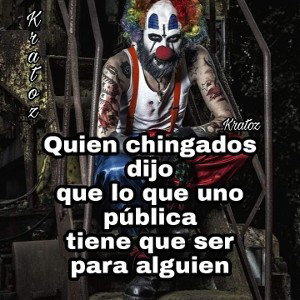 El campeon