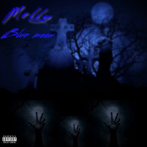 BLUE MOON