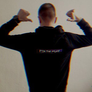GODER - KLIK_KLAK