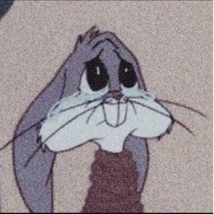 дом💔