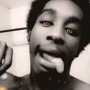 My_Demons_By_Drizzle_D_(prod.ThatBossEvan)