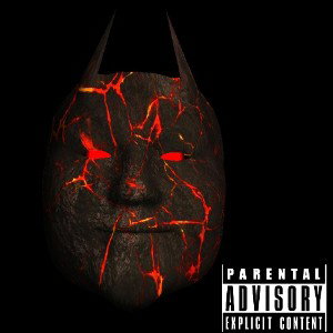 KING SNO LOCAL RAPPER S DISS