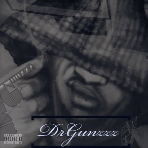 DrGunzzz Hi Mars one take freestyle !!! 
