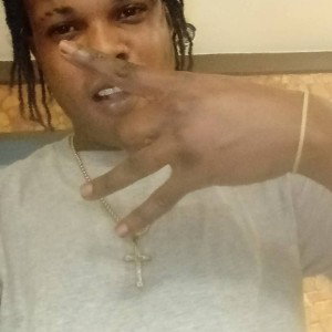 PnBwavey aka god life waveyempire,productions