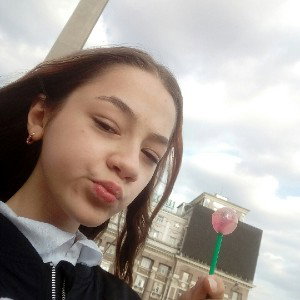Холодный Дождь 