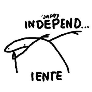 INDEPENDIENTE