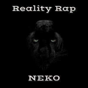Reality Rap