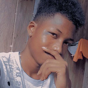 karii😎