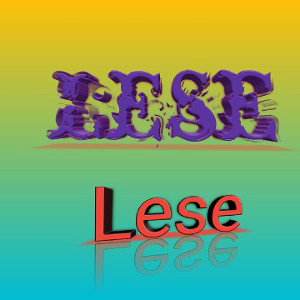 lese