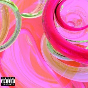JovemMOod - Oh My God