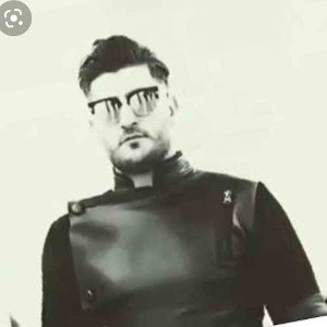 shahabmozakhrafi