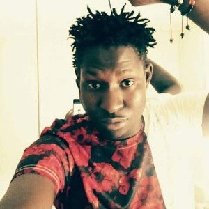 FIRE_DANCEHALL_PART_ONE__Mixed_By_Dj_Lub_s__256k_