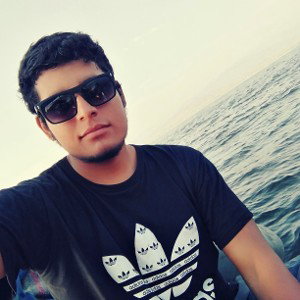 BIG Dreimer : Olvido