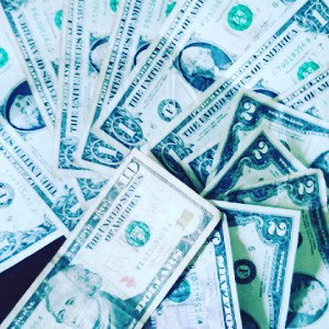 IM RICH