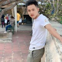 စြဲလမ္း
