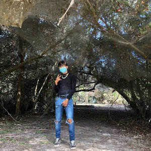 LIL ANDY FT PIROMANO // FREEZER OFICIAL