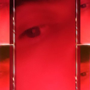 IDONTFEELALIV3