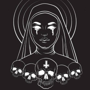 "The Empath Awakens" ( Nightmare Version) 