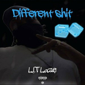 new mixtapes 