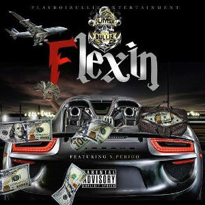 Xandy_Flexin