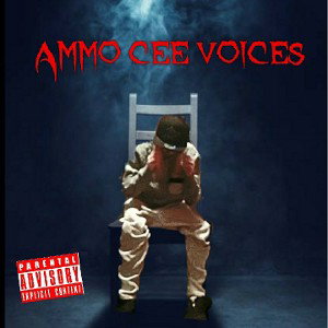 Voices 