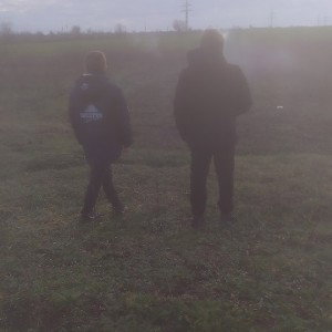 Безмозглый 