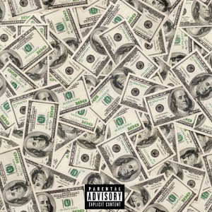 YNW xPurps -switching lengths