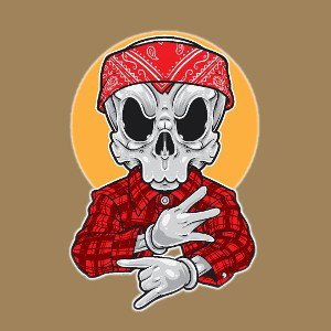 "Reality Check" - Rap Freestyle Type Beat | Underground Boom Bap Type Beat | Anabolic Beatz 