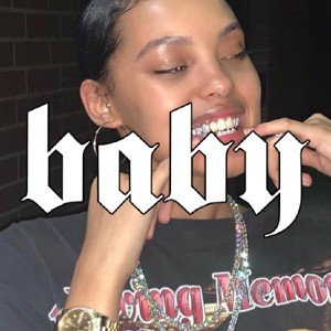 BABY 