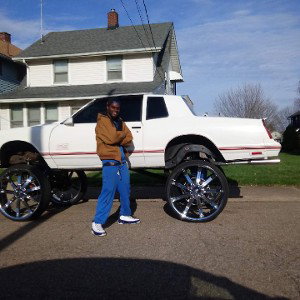 get money