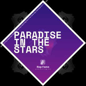 Paradise in the stars