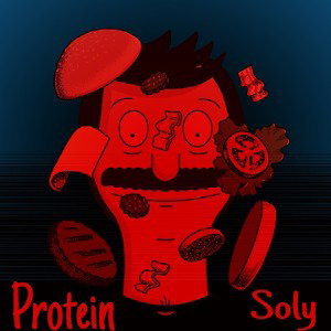 protein